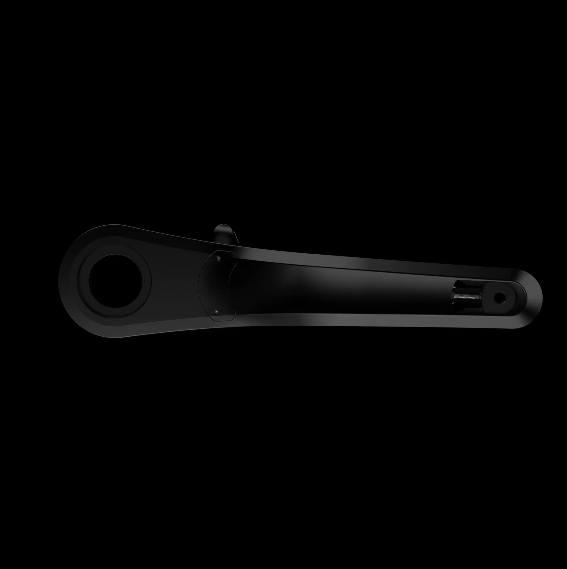 swingarm2.jpg