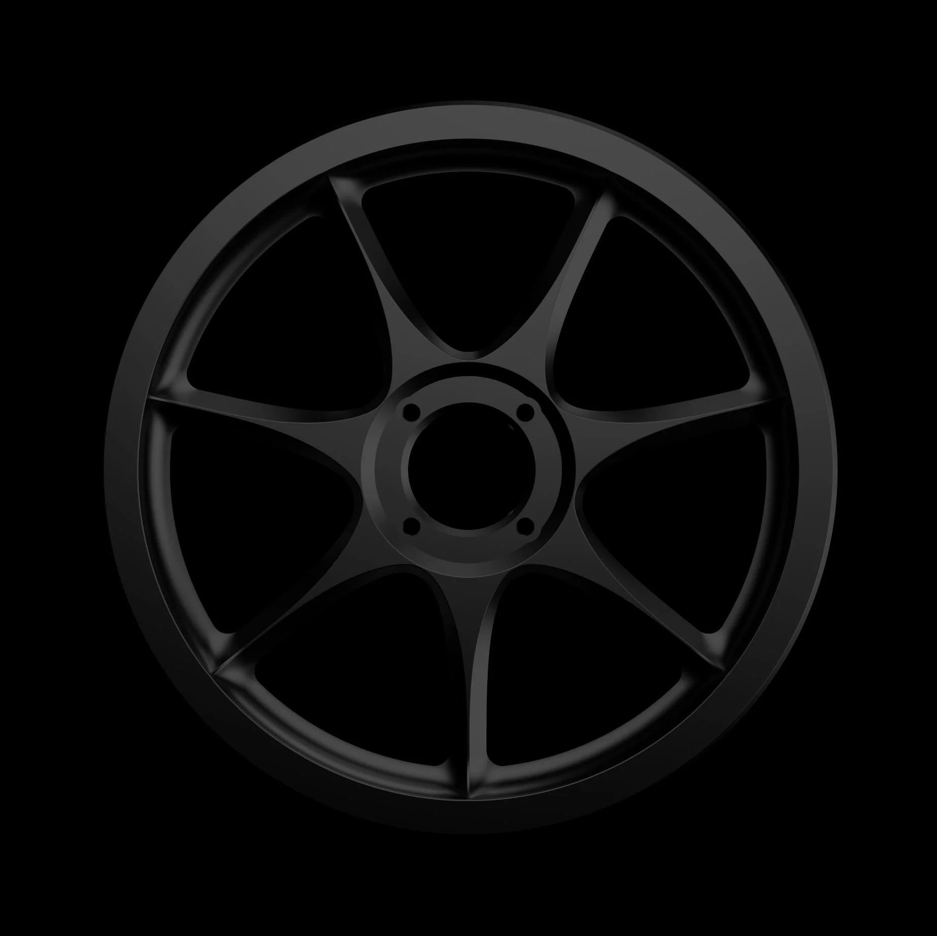 tarform sprocket.JPG