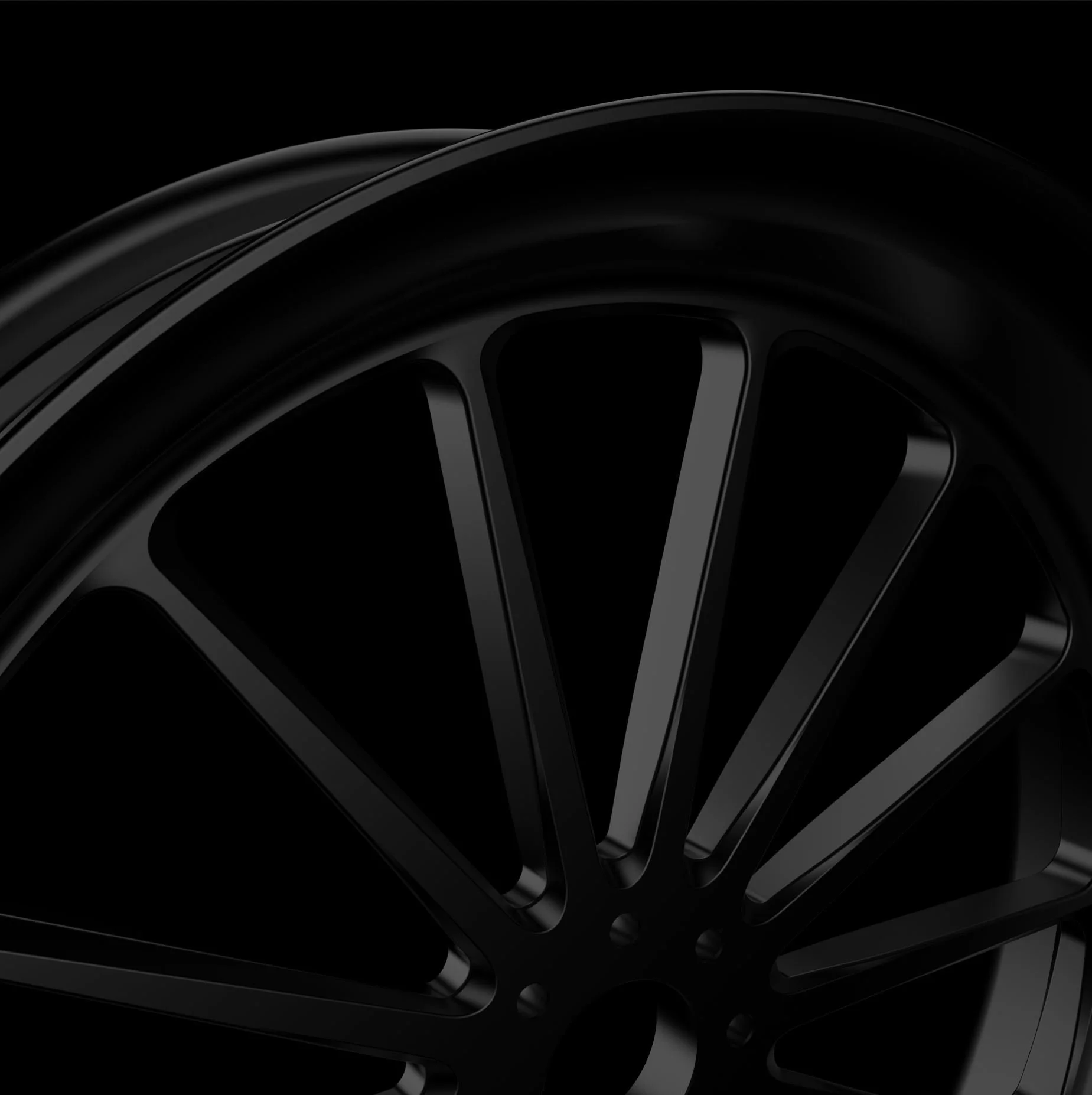 tarform wheel detail.JPG