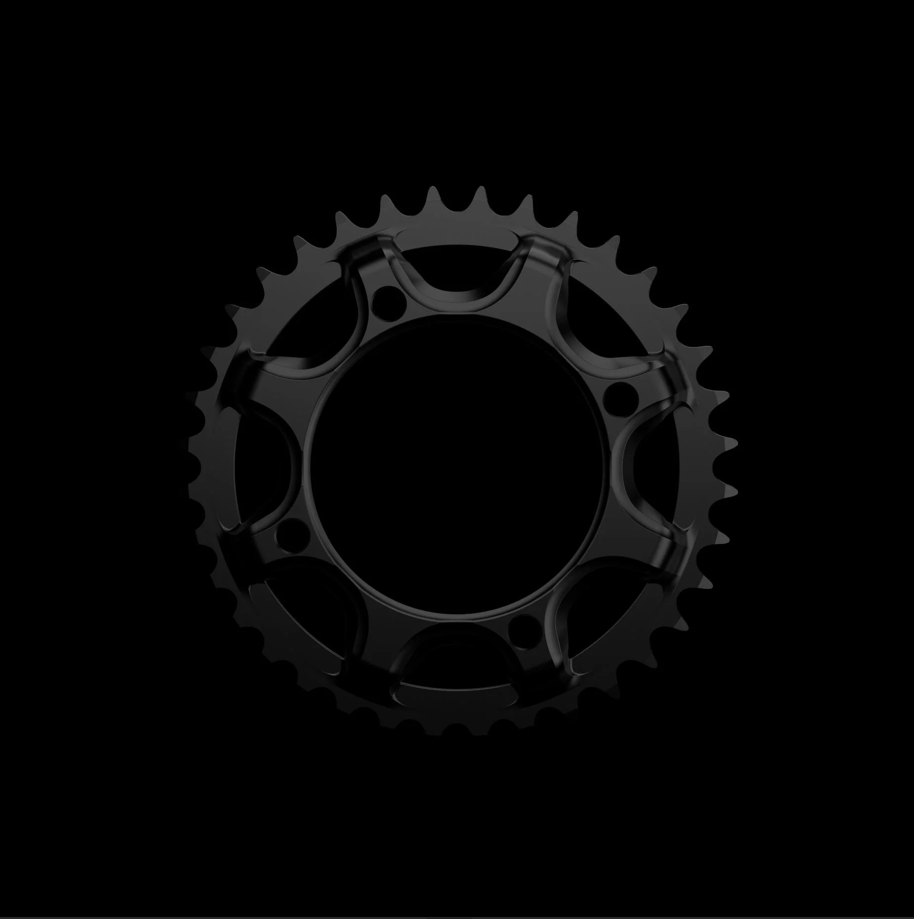 mope sprocket 2.JPG