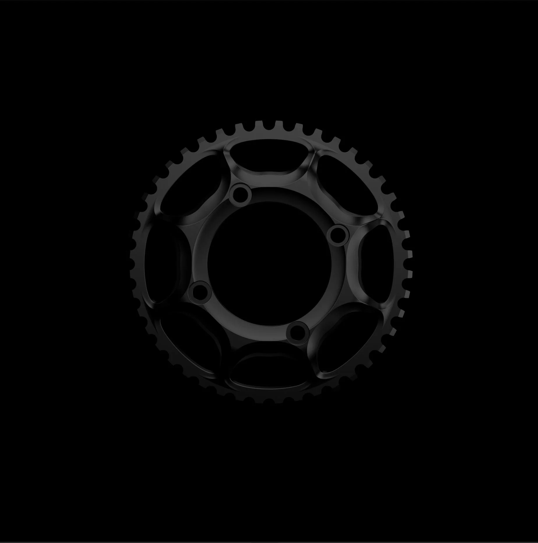 mope sprocket 1.JPG
