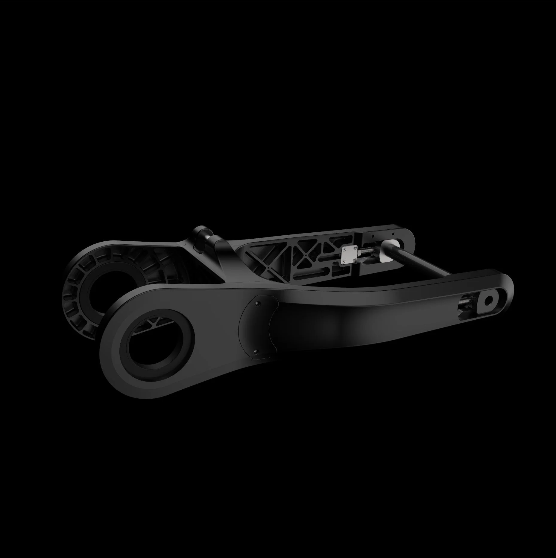 swingarm1.jpg