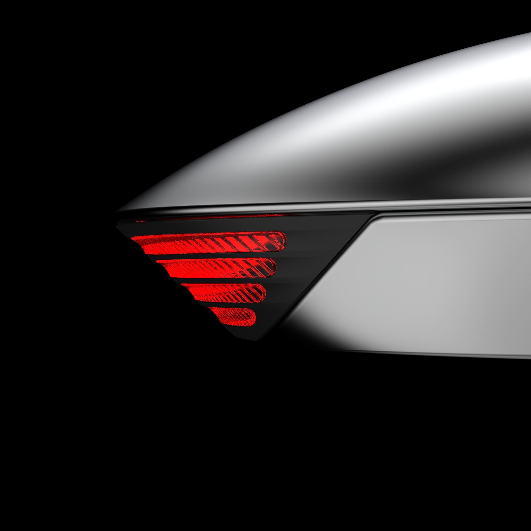 tail light.JPG
