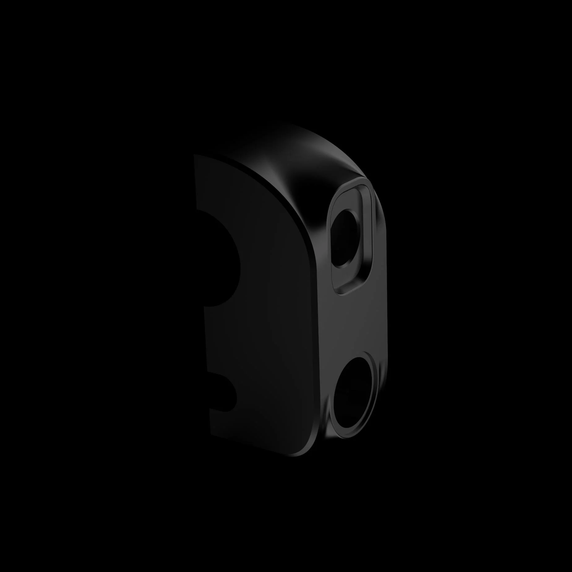 button housing 2.JPG