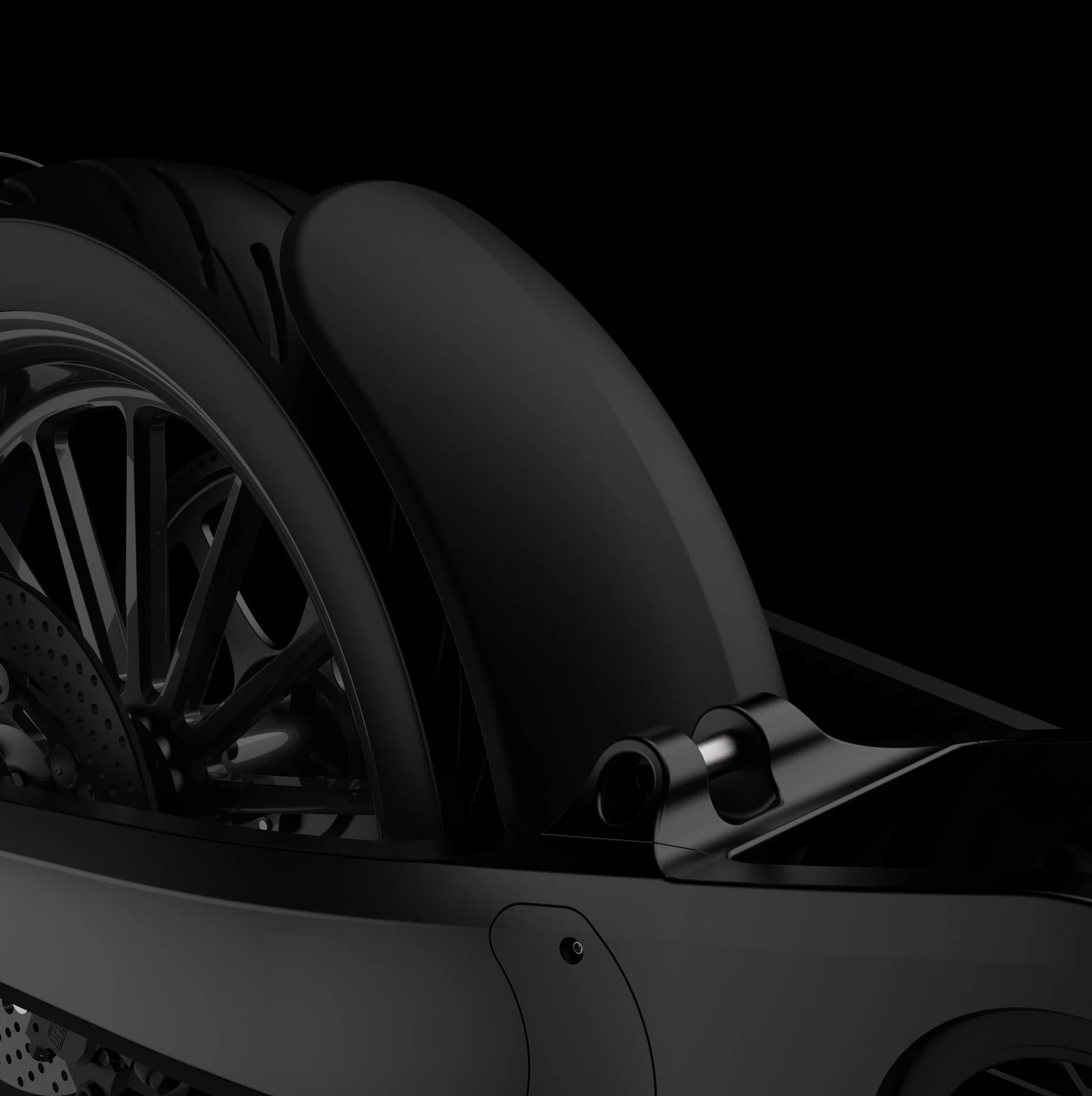 mudguard1.jpg