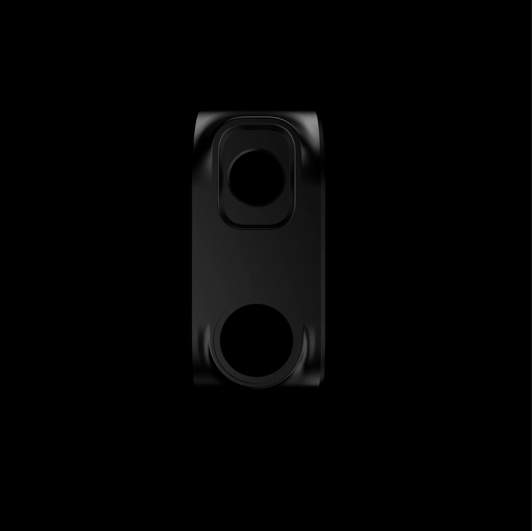 button housing 1.JPG