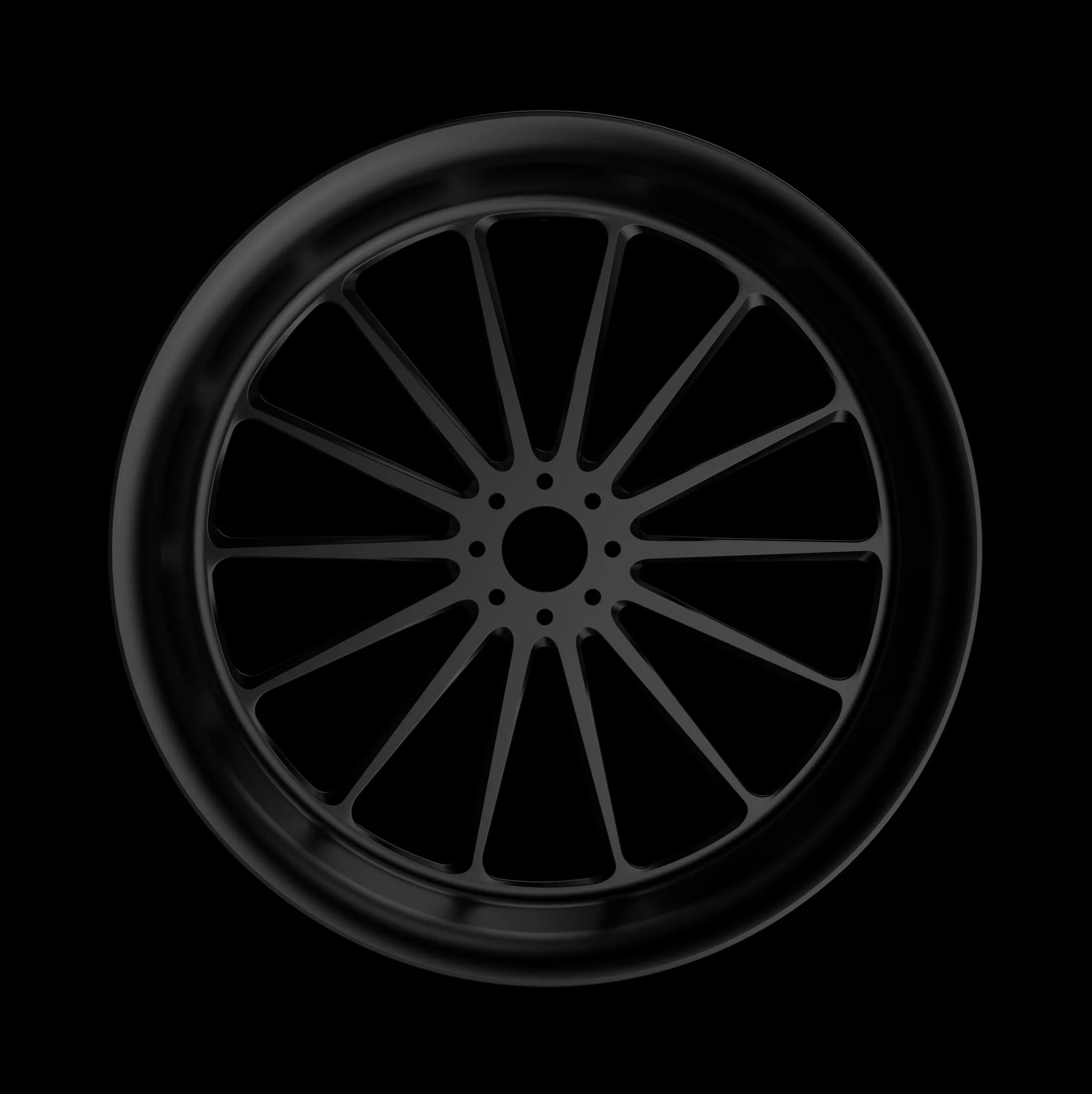 tarform wheel.JPG