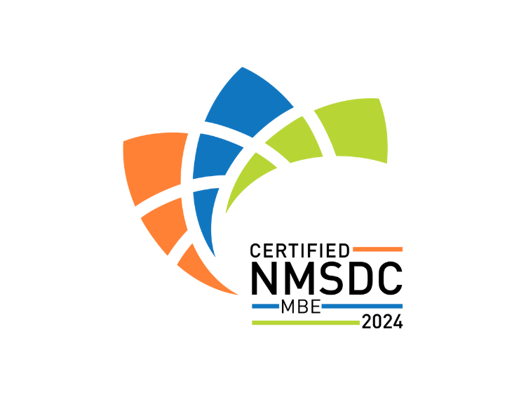 NMSDC-logo-24.png