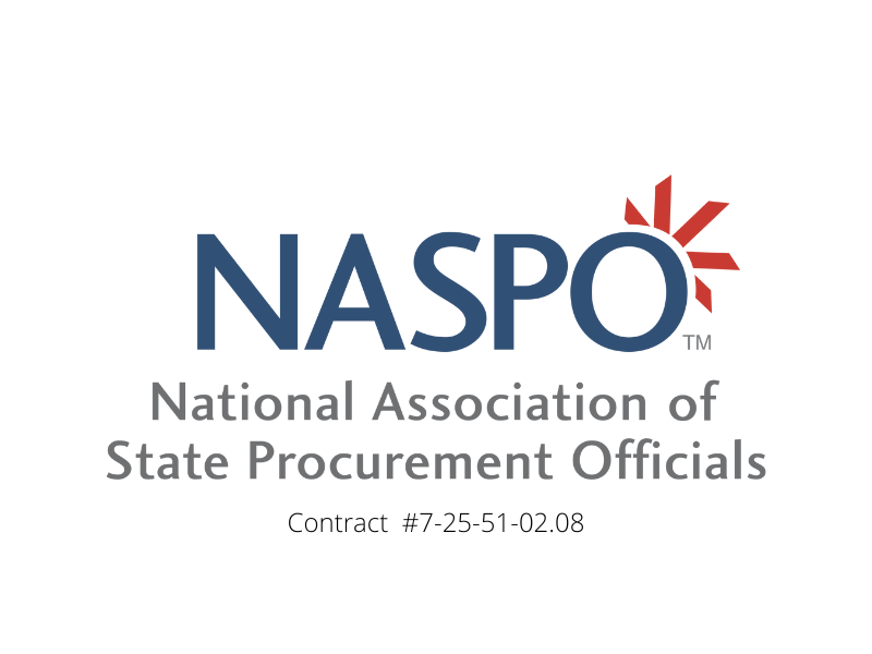 NASPO-Contract-Distributor.png (Copy) (Copy) (Copy)