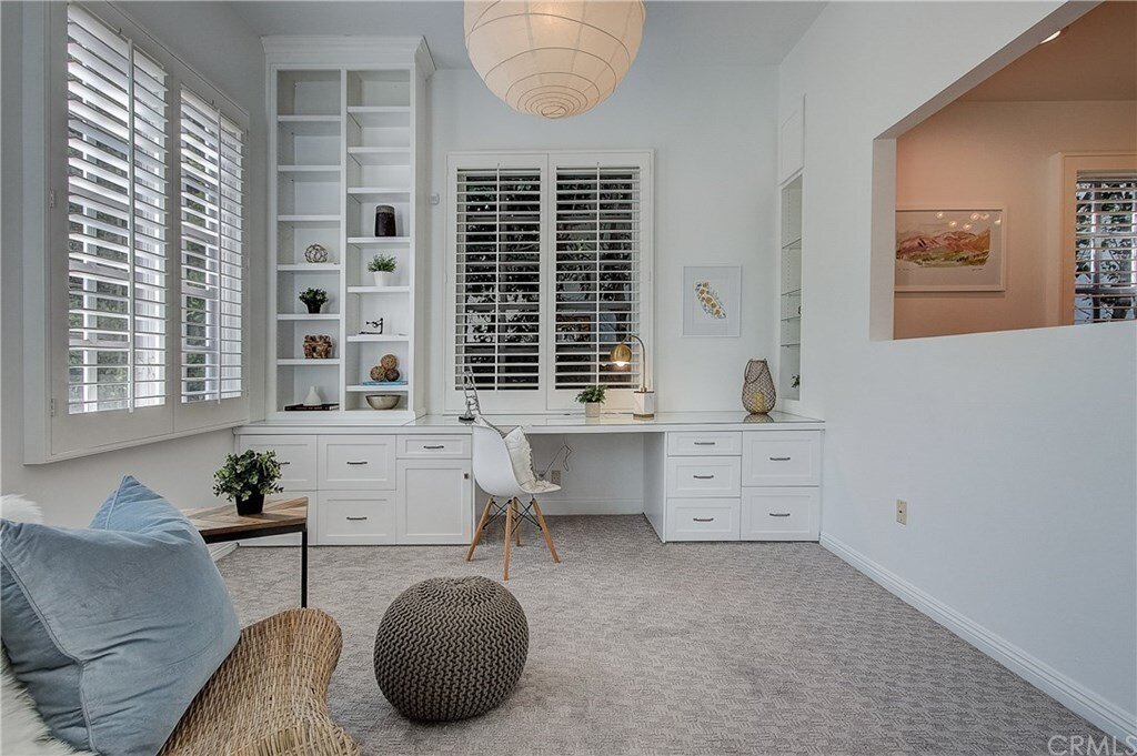 8 Major Home Design Trends That’ll Be Big In 2021 According to Redfin and Hunker