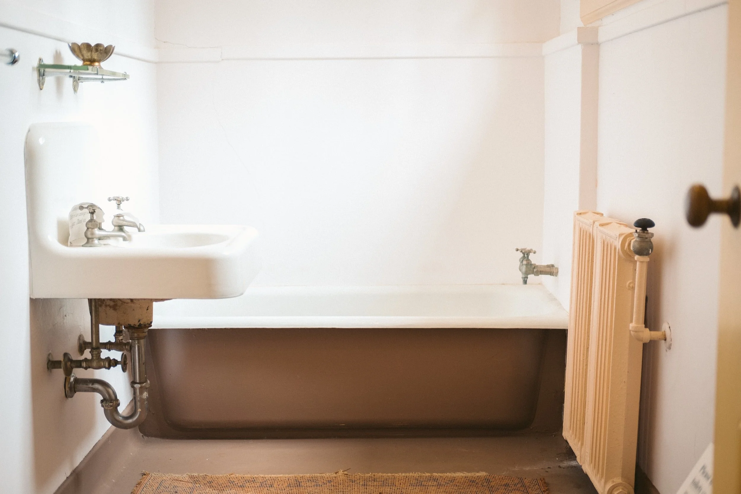 Ann Arbor Bathroom Renovations Cost vs. Value