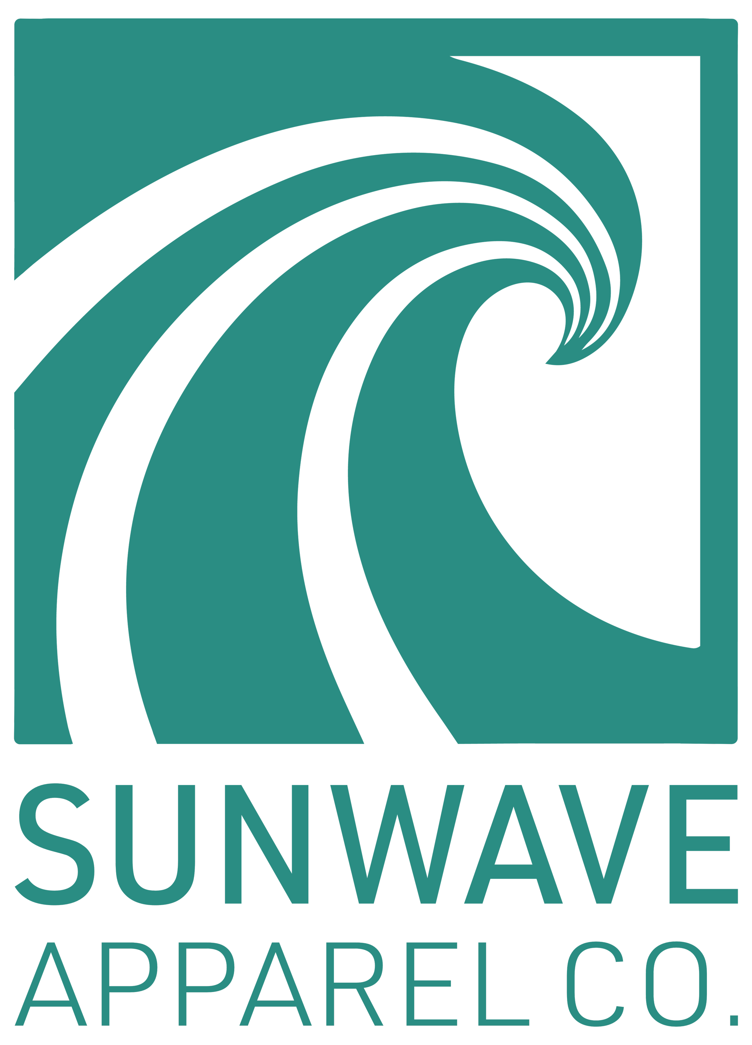 Sunwave Logo Vertical green .png