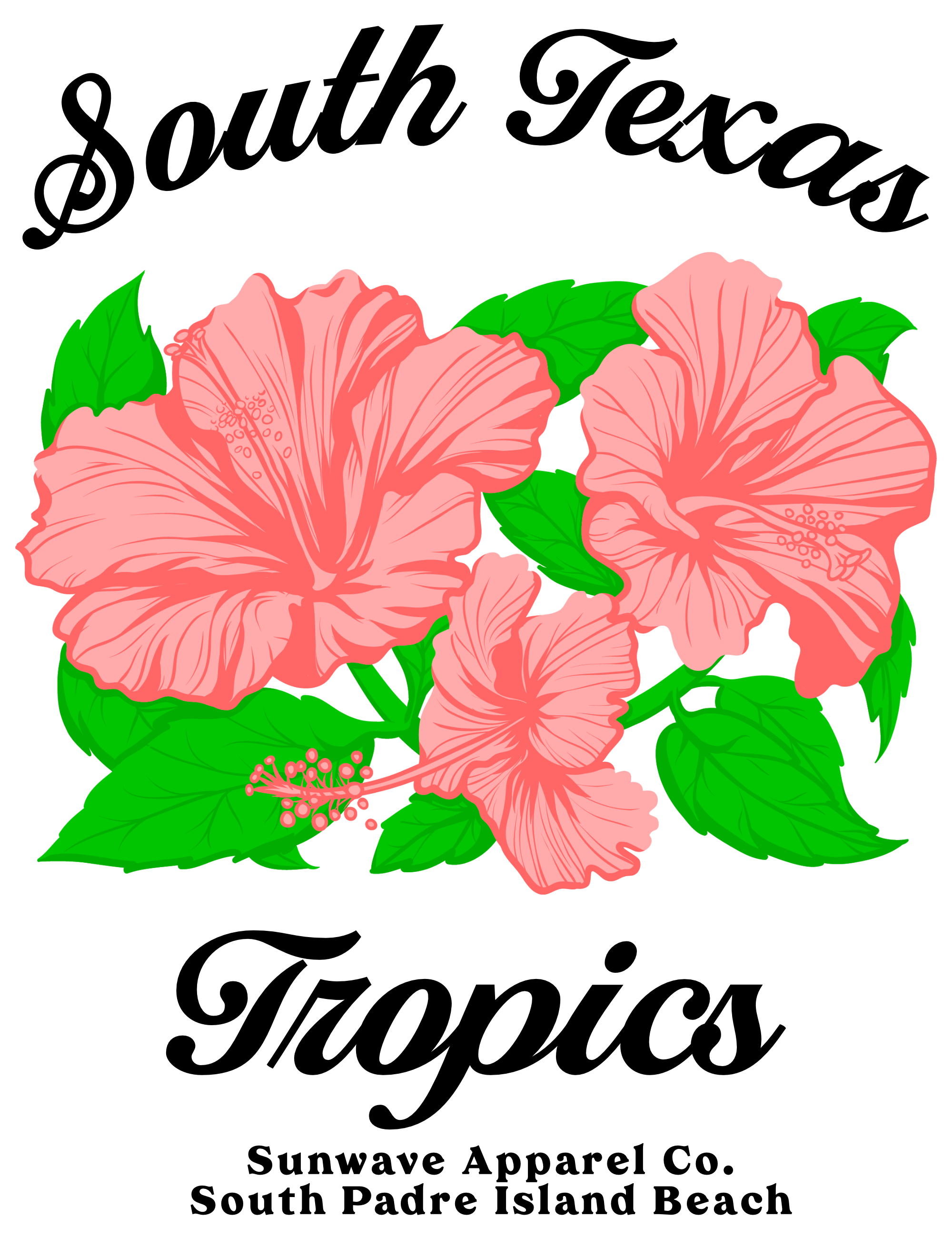 South Texas Tropics.png