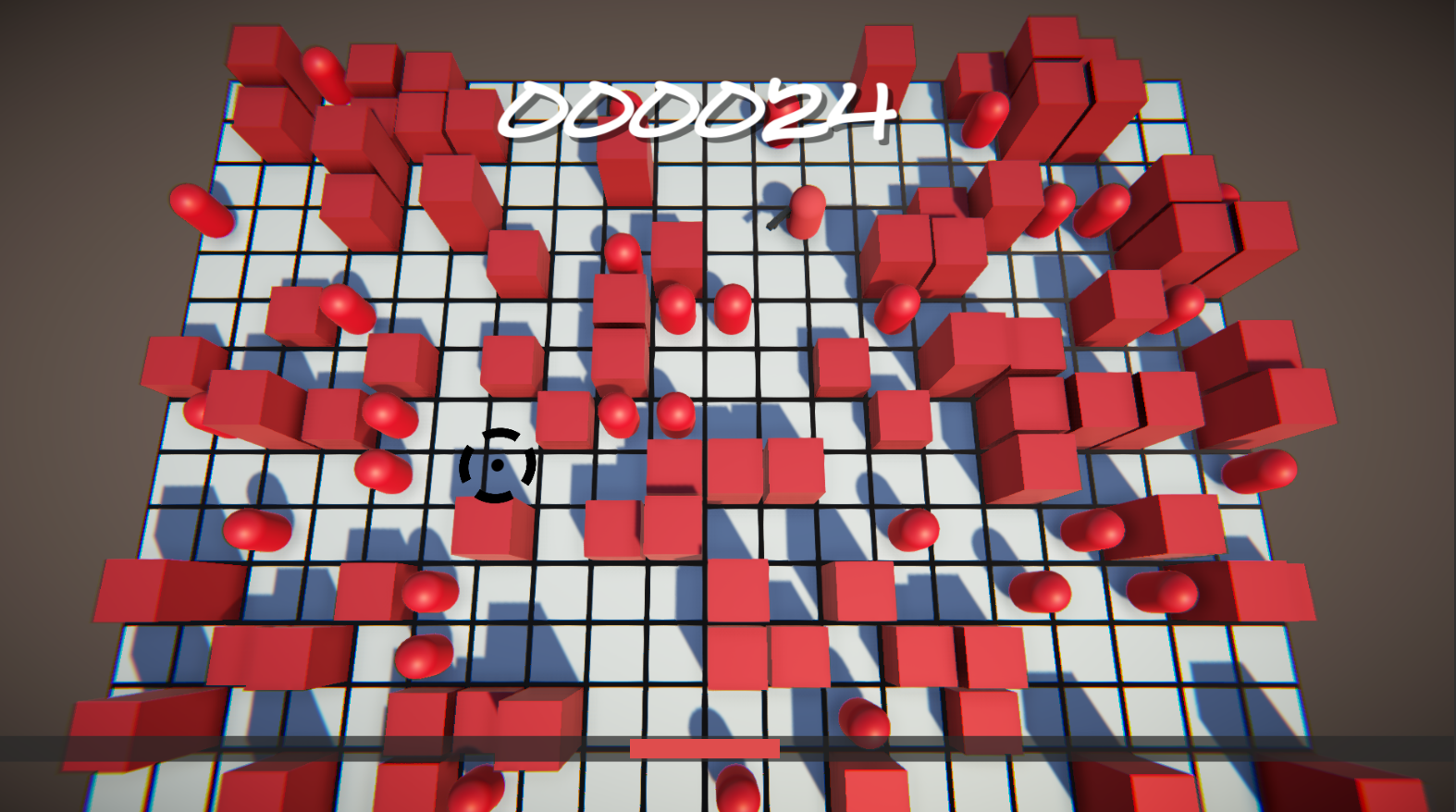 level 4 action.png