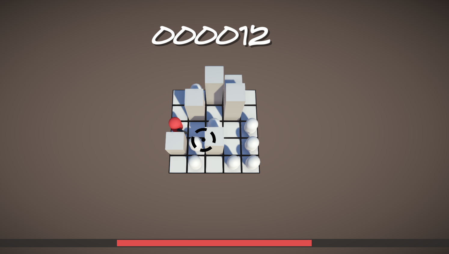 level 3 action.png