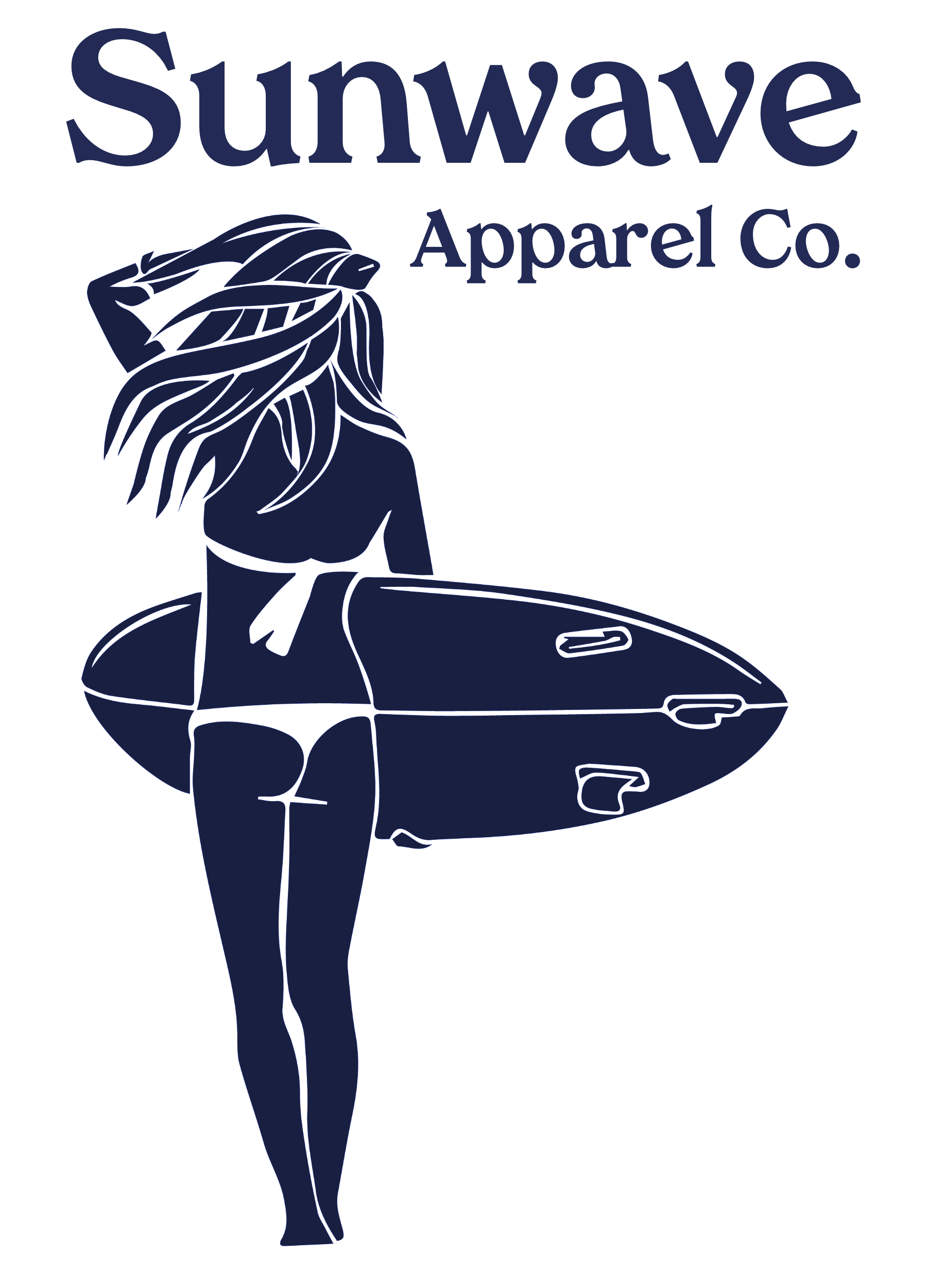 Surfer Girl front.png