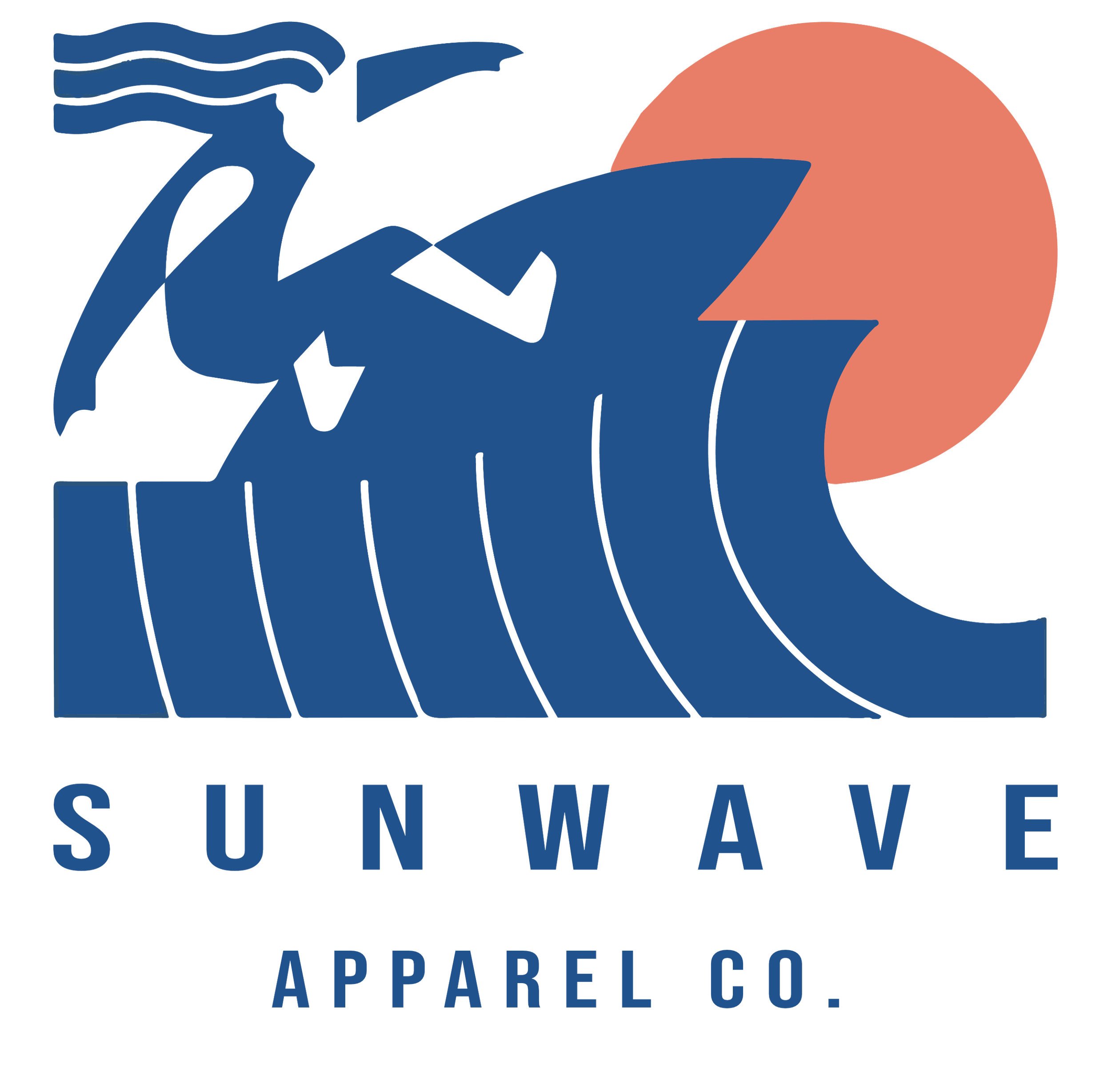 SUNWAVE Logo Header Main.png