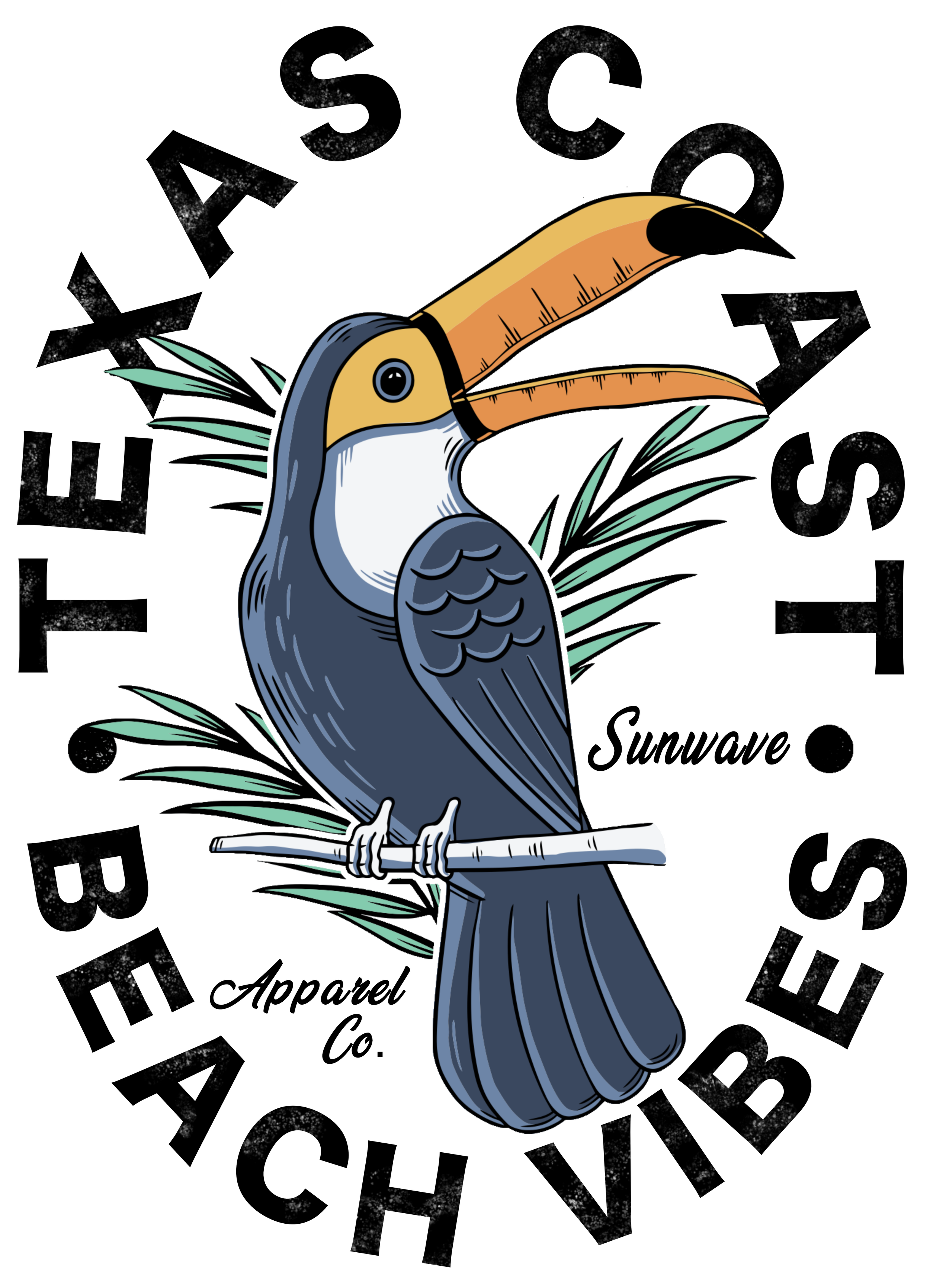 Texas Coast Tucan.png
