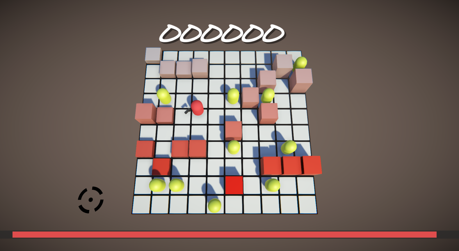 Level 1 action.png