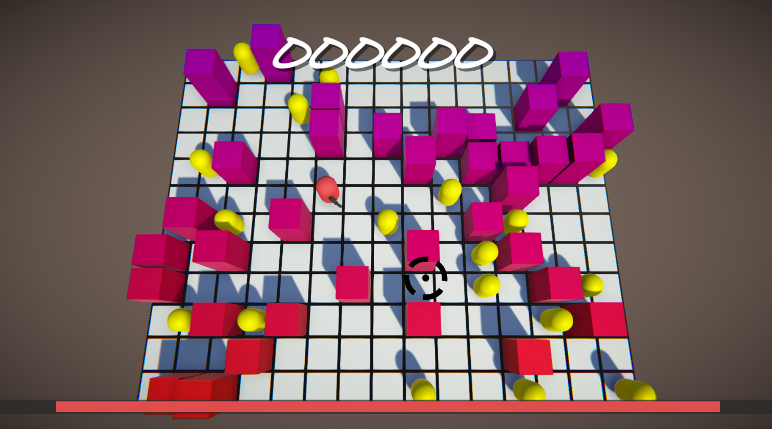 level 2 action.png