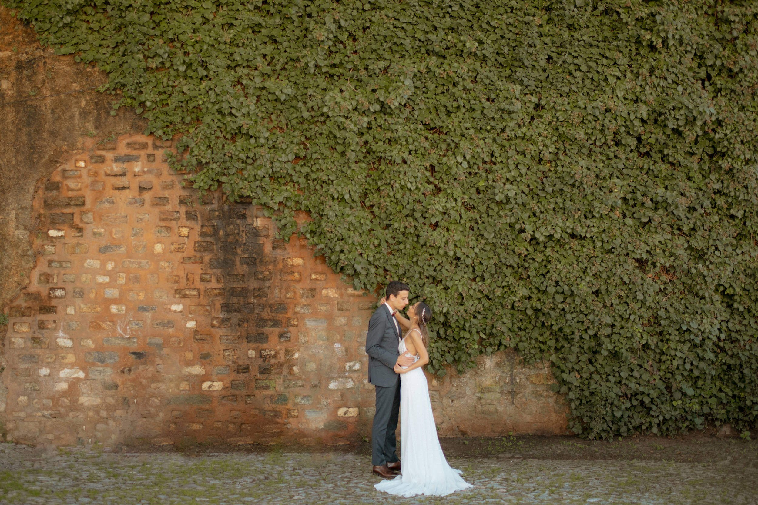 Galerias de clientes — Xavier Madeira  Fotógrafo de Casamento & Família em  Portugal