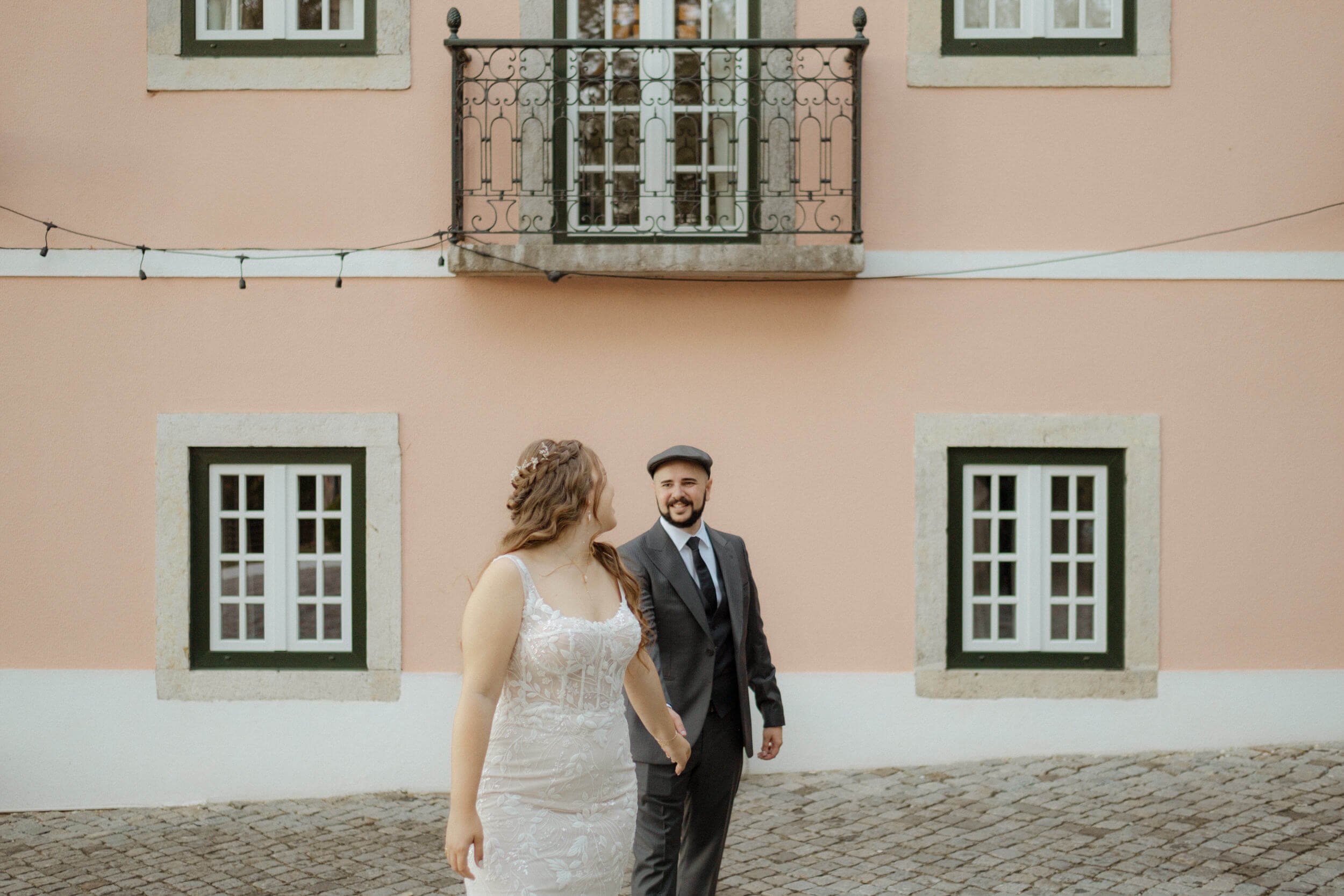 Galerias de clientes — Xavier Madeira  Fotógrafo de Casamento & Família em  Portugal