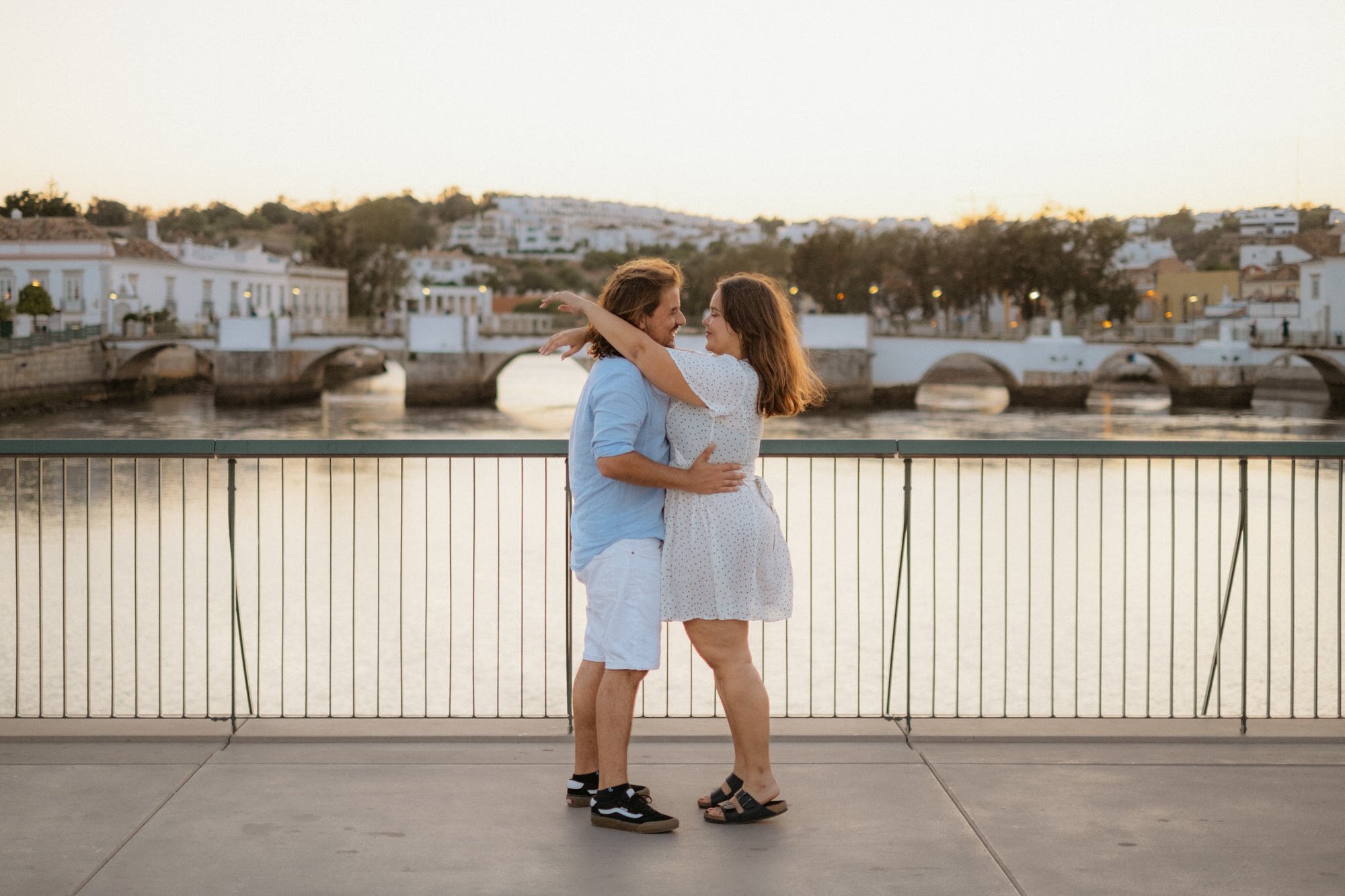 Galerias de clientes — Xavier Madeira  Fotógrafo de Casamento & Família em  Portugal