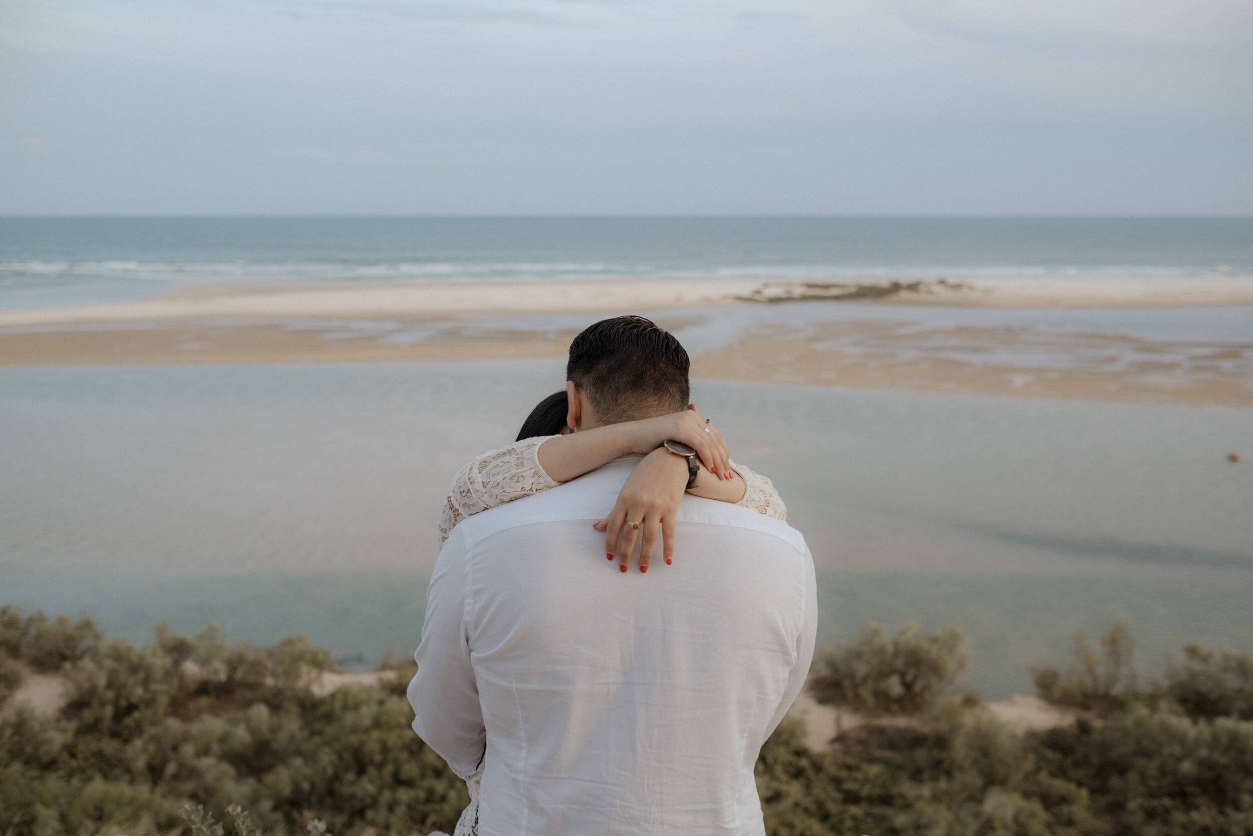 Galerias de clientes — Xavier Madeira  Fotógrafo de Casamento & Família em  Portugal