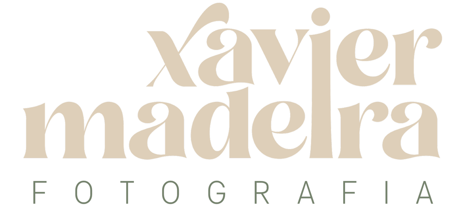 Família Xavier