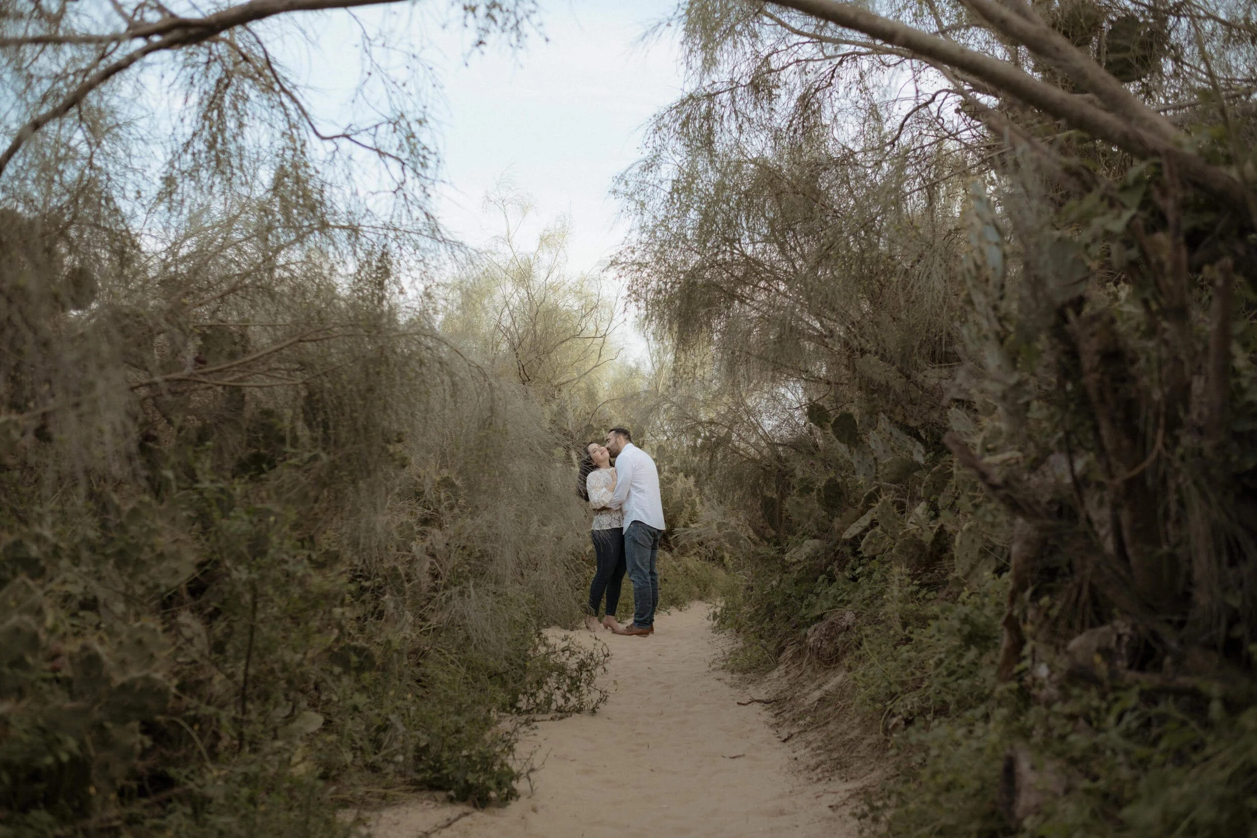 photo-shoot-casal-cacela-velha-algarve-3.jpg