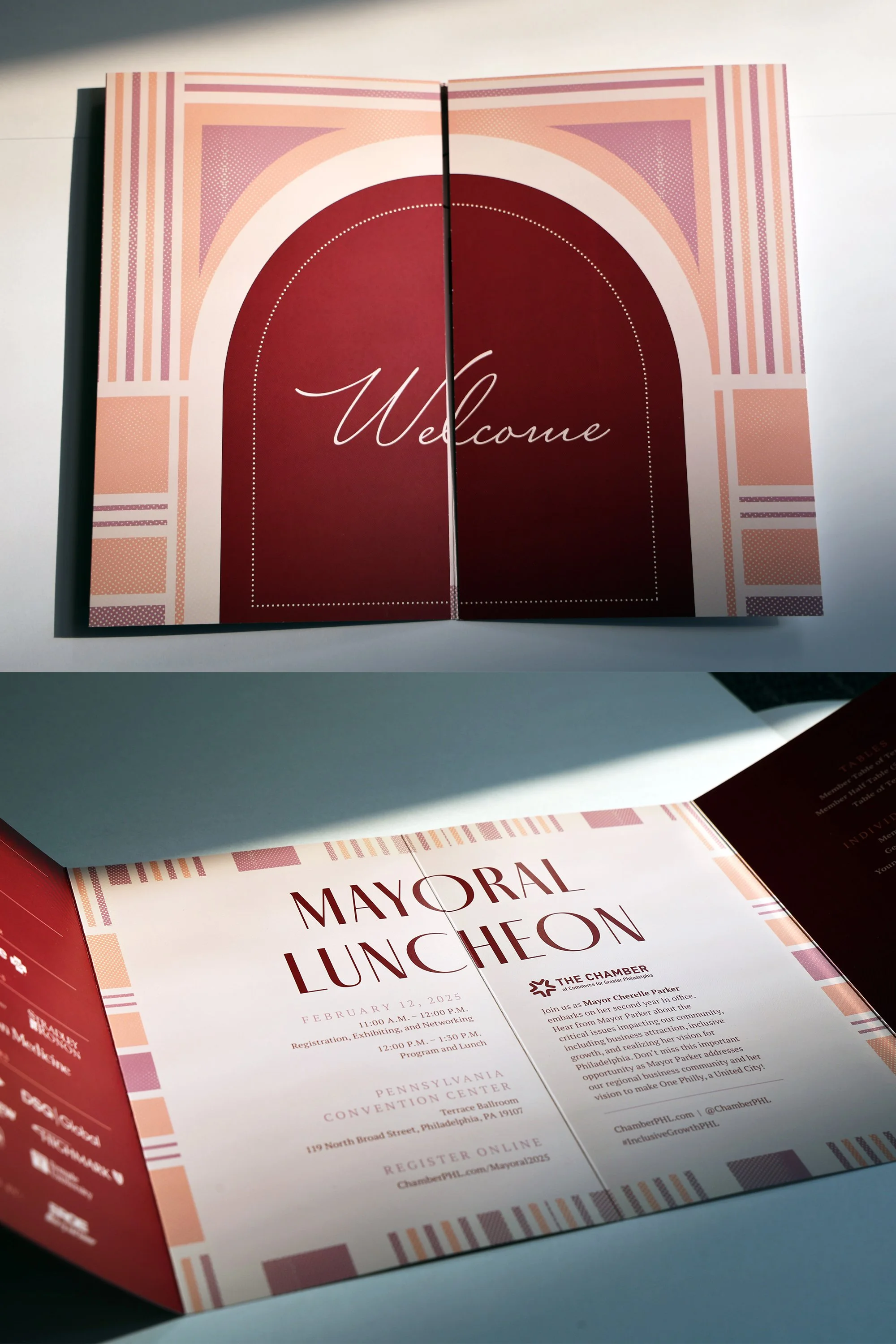 2025_mayoral_luncheon_mockup.jpg