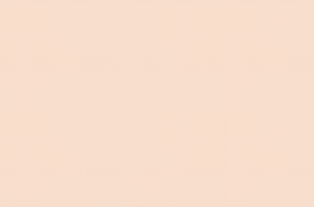 2025_Mayoral_Luncheon_animation.gif