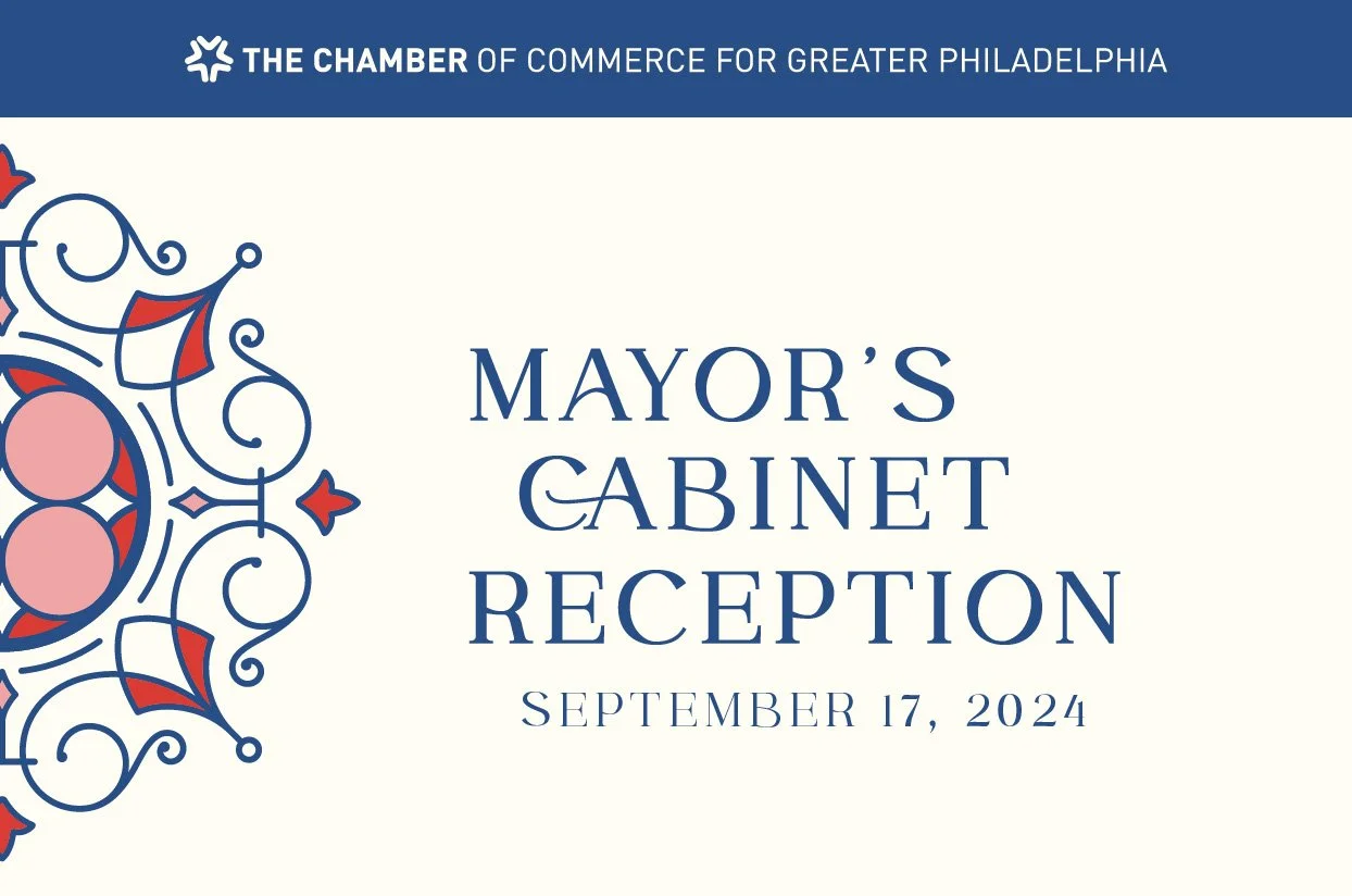 2409_Mayors_Cabinet_gfx_html.jpg