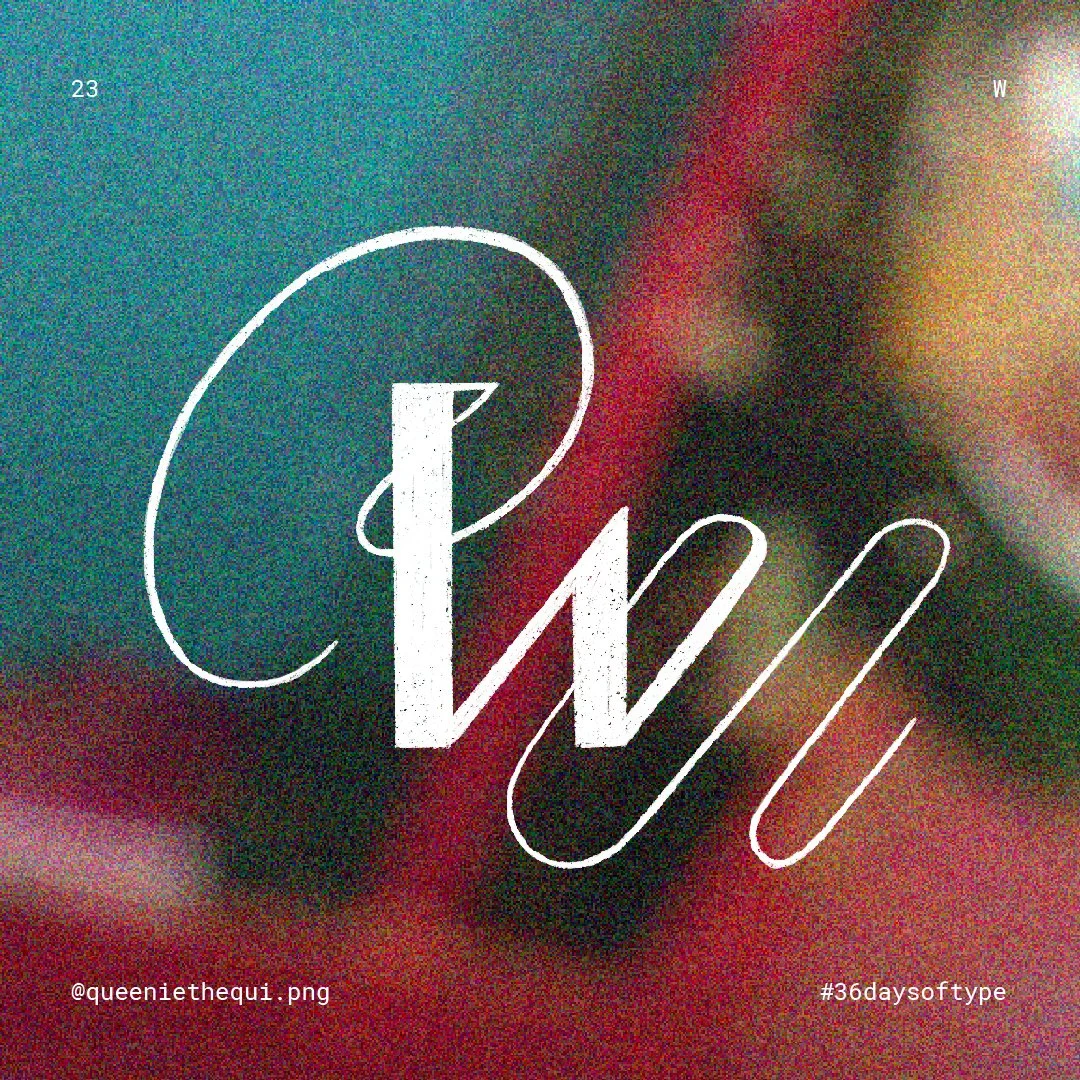 W-23.jpg