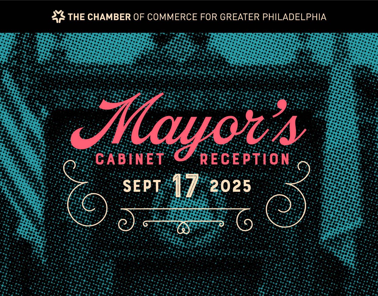 250917_Mayors_cab_graphic_html.jpg