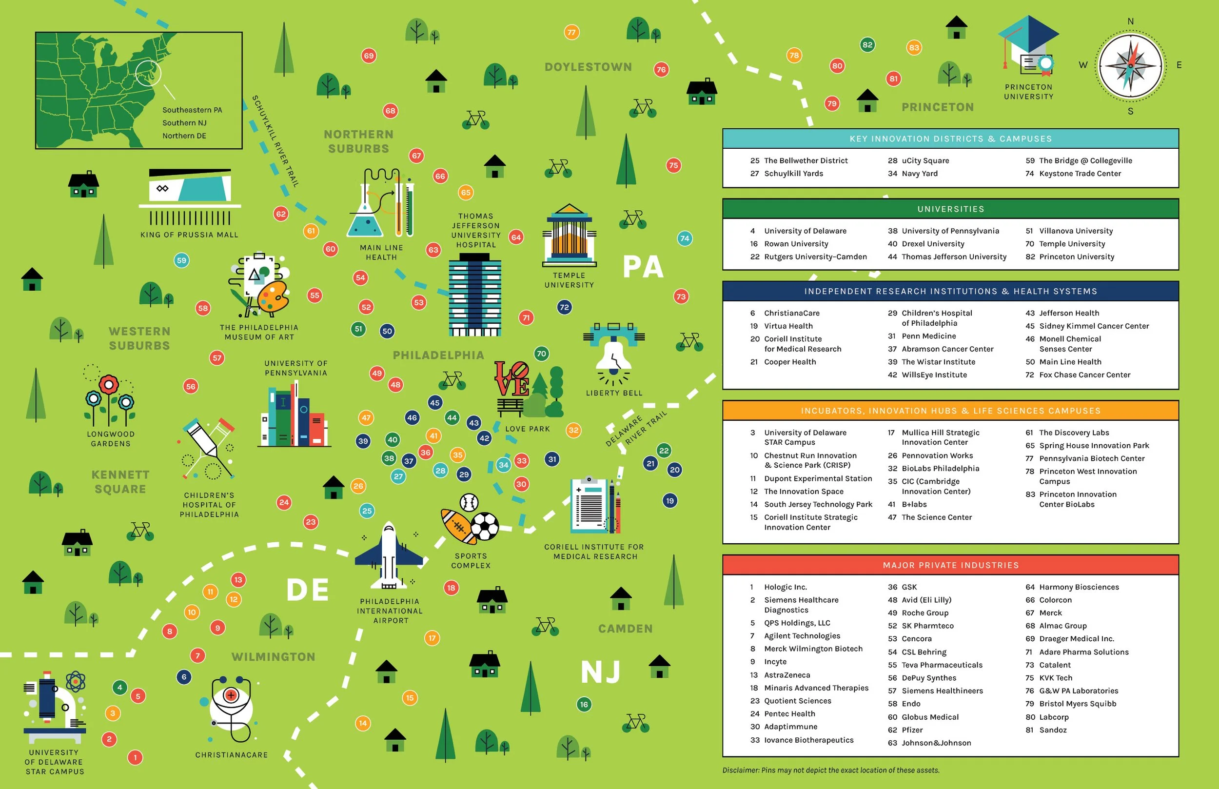 2509_Life_Sciences_map_full3.jpg