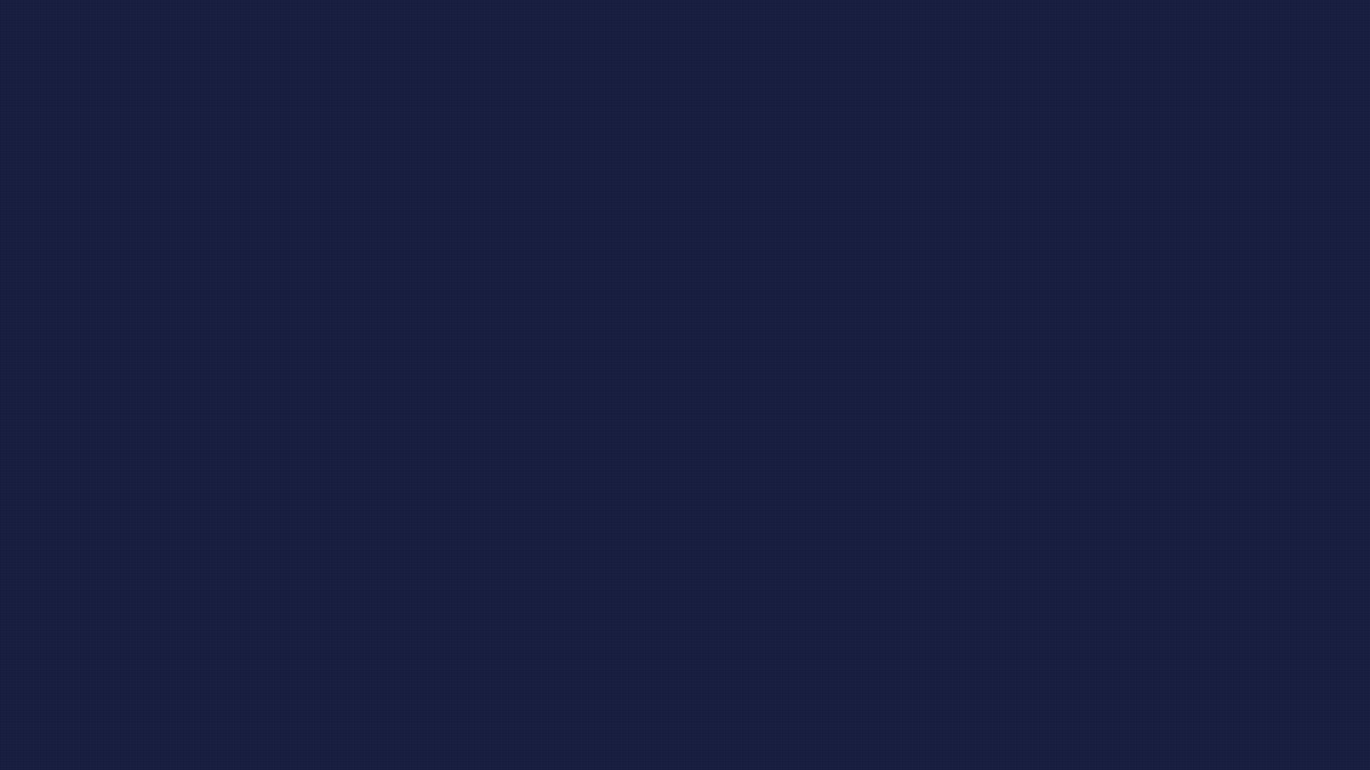 2024_Paradigm_Animation_2.gif