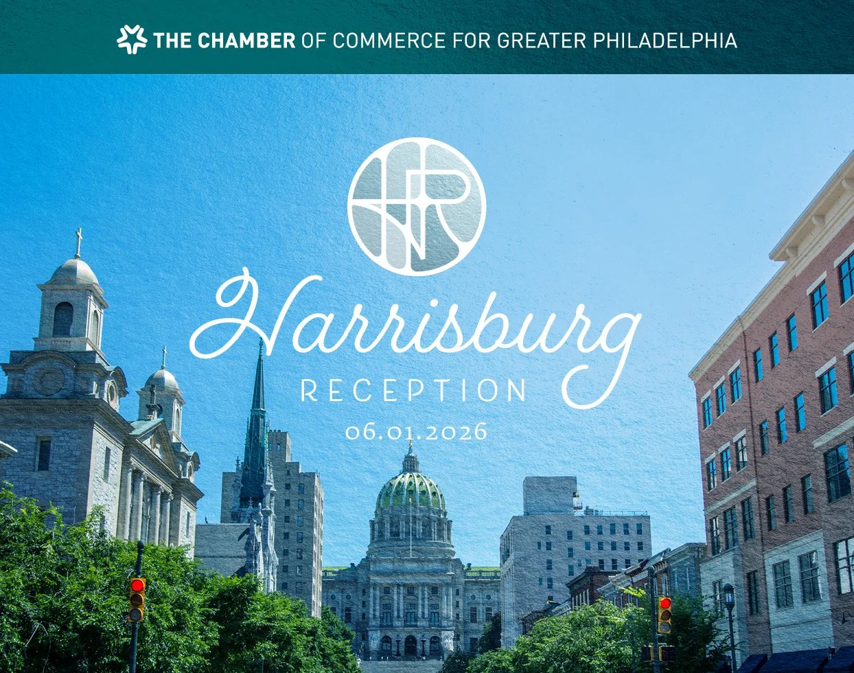 FY25-26_Harrisburg_Reception_gfx_html.jpg