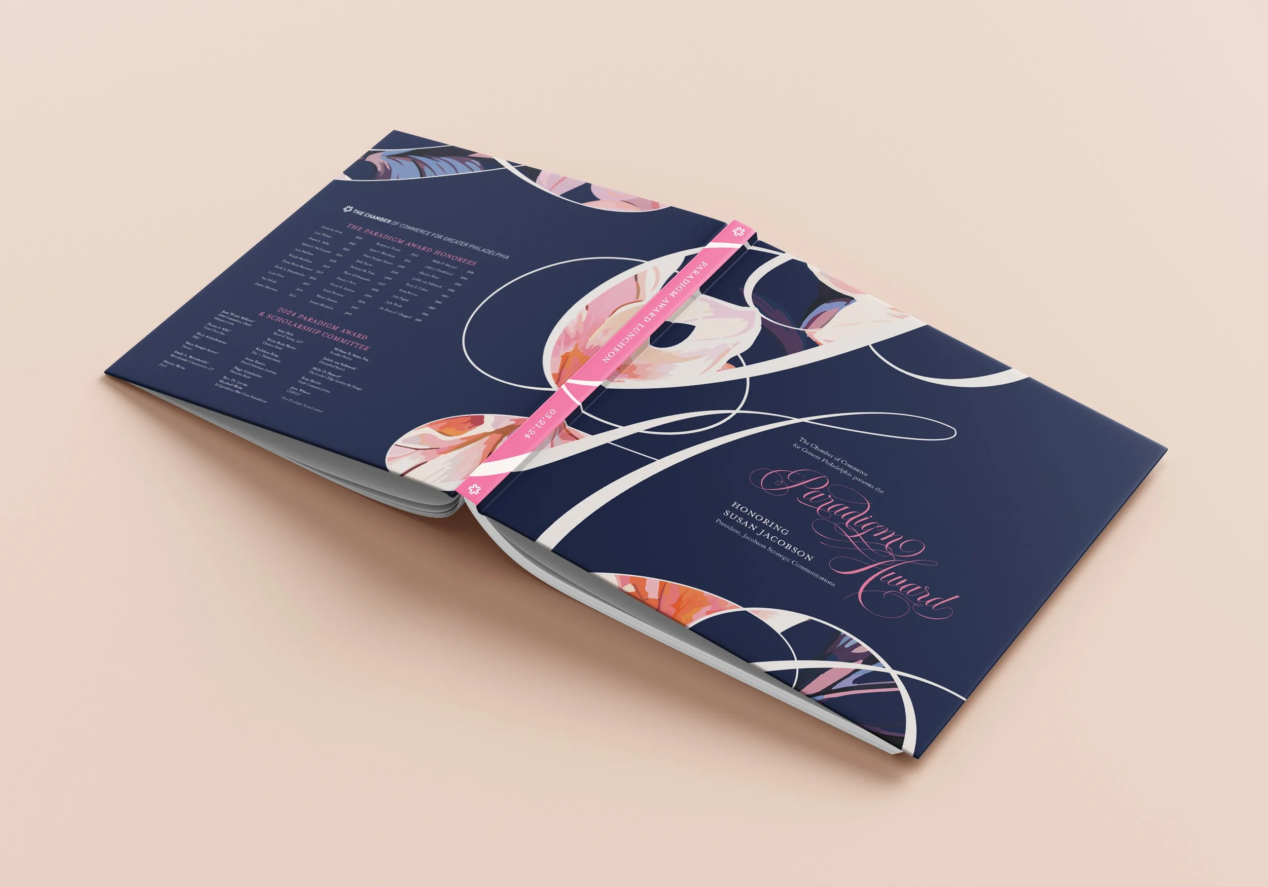 paradigm_photobook_mockup.jpg