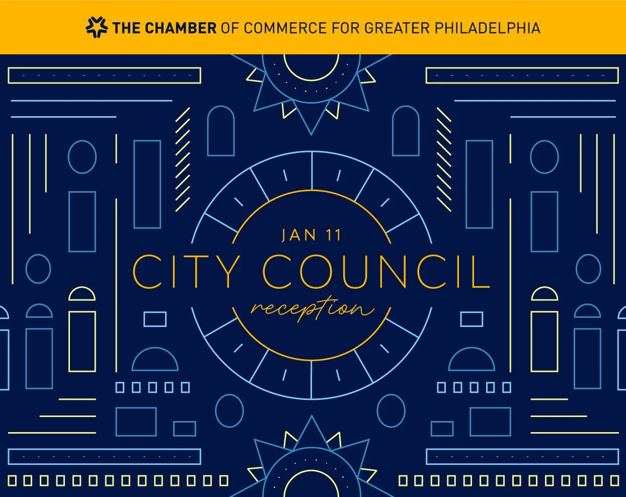 FY23-24_City_Council_Reception_html.jpg