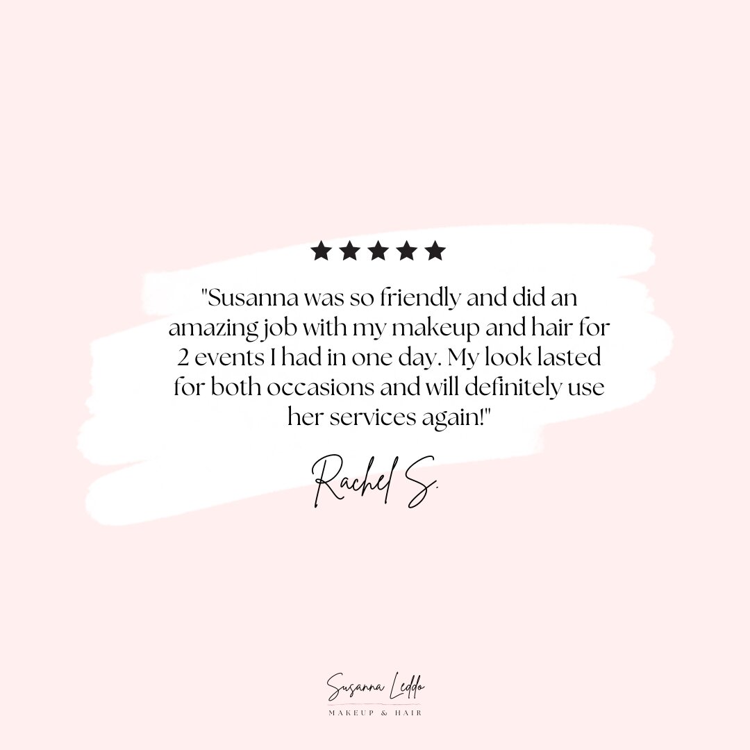 From weddings to photoshoots and everything in between, I'm here to help you create your dream look for any occasion. Let's make it happen! ✨

&ndash; 
#hairandmakeupartist
#mua
#hairstylist
#beautyinfluencer
#bridalmakeupartist
#sandiegomakeupartist