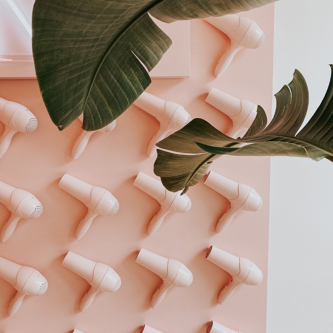 Let me take the stress out of getting ready and make you feel like the most beautiful person in the room! 🥰

&ndash;
#hairandmakeupartist
#mua
#hairstylist
#beautyinfluencer
#bridalmakeupartist
#sandiegomakeupartist
#sandiegomua