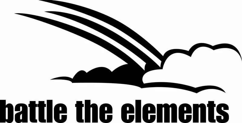 Battle of The Elements