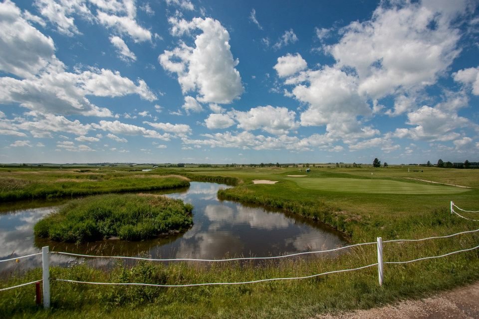 Thursday Morning Seniors League