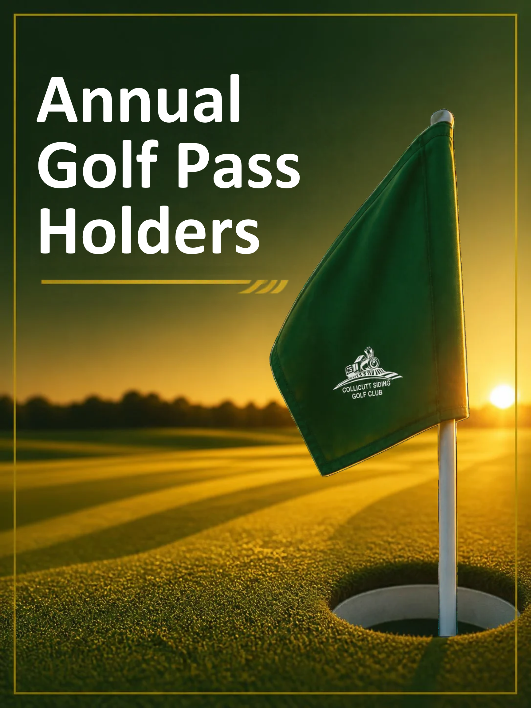 Annual Golf Pass Holder Graphic (2026).png