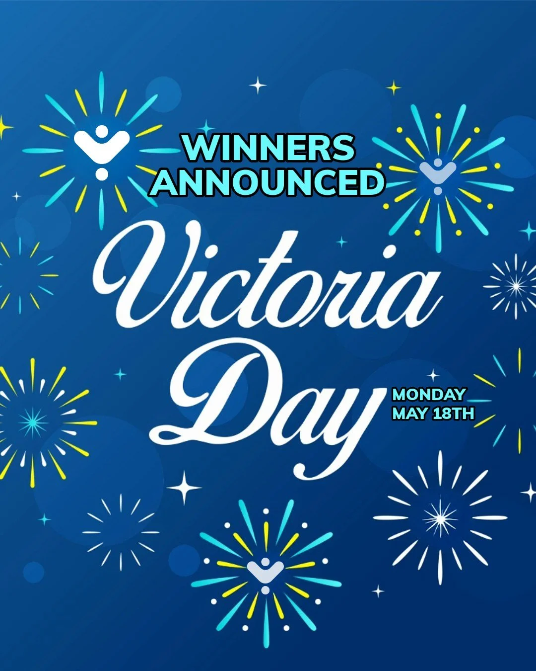 🌟🌟🌟10 more days until we announce the 2026 NYCAA Recipients!

We're excited to reveal this year's winners!
Follow us for announcements @nationalycaa 

#YouthClimateActivismAward #nationalYCAA #YouthClimateAction #ClimateLeadership #YouthVoices #Ca