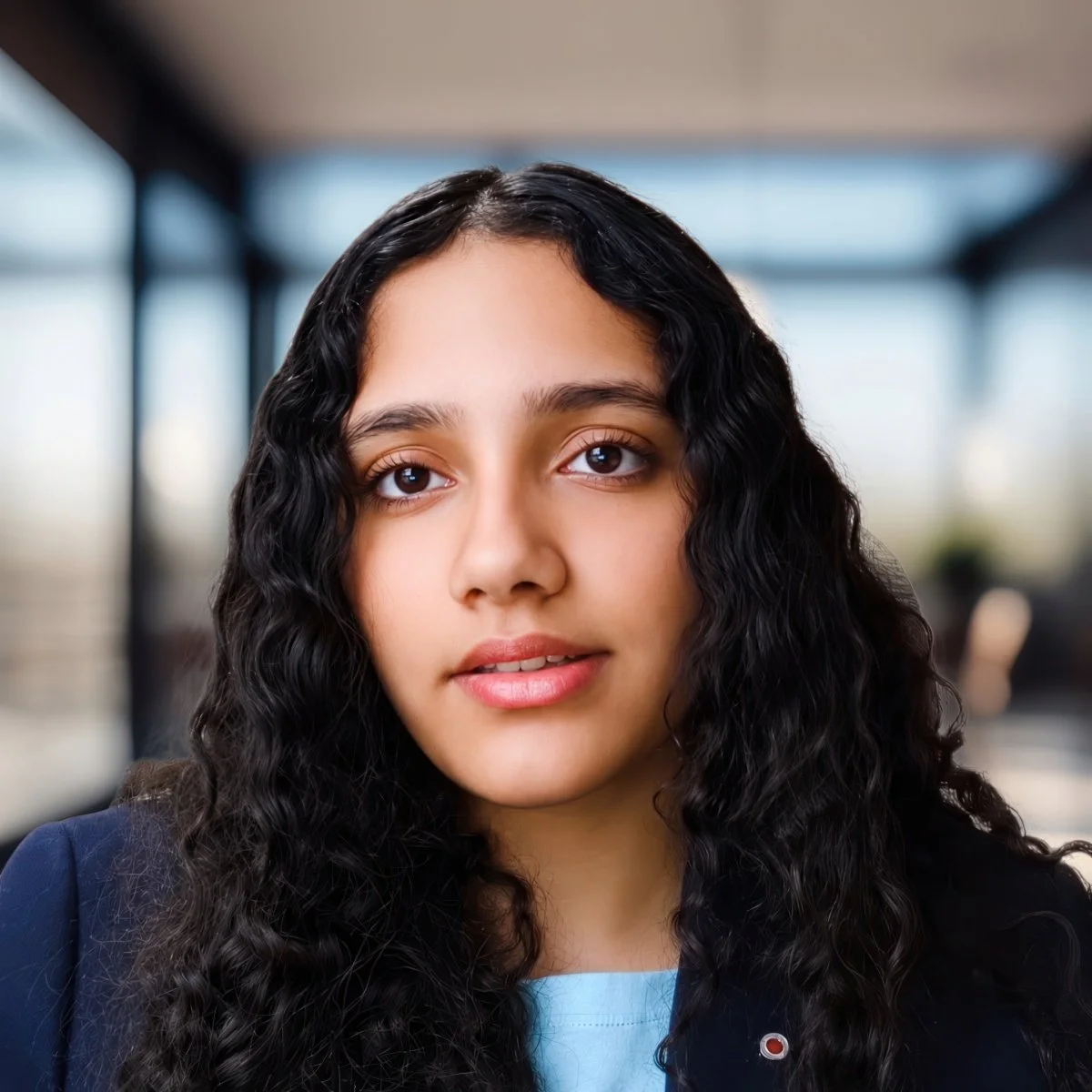 Gayatri Sakharkar