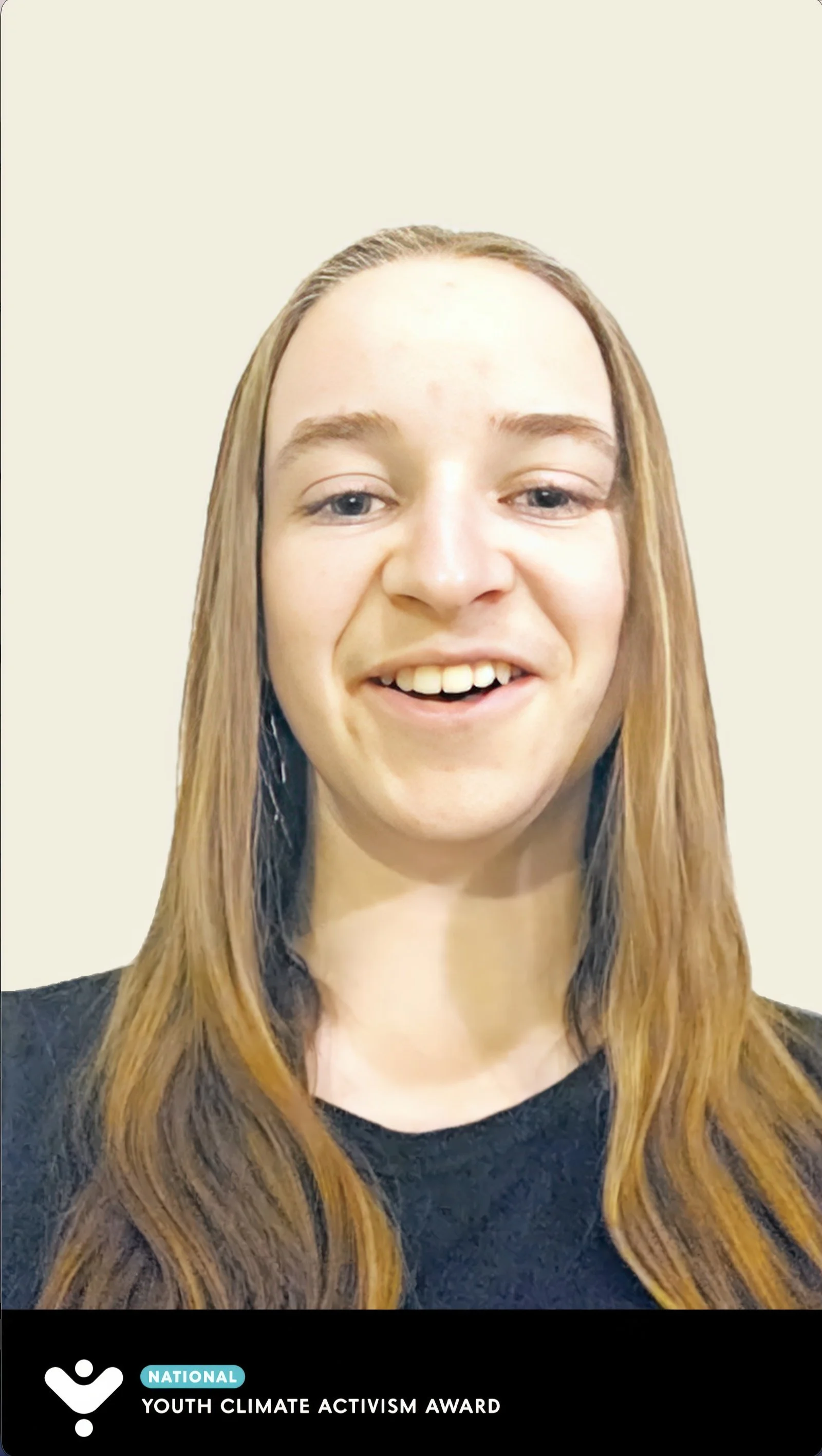 Quinn MacAskill | NYCAA Alumni Update