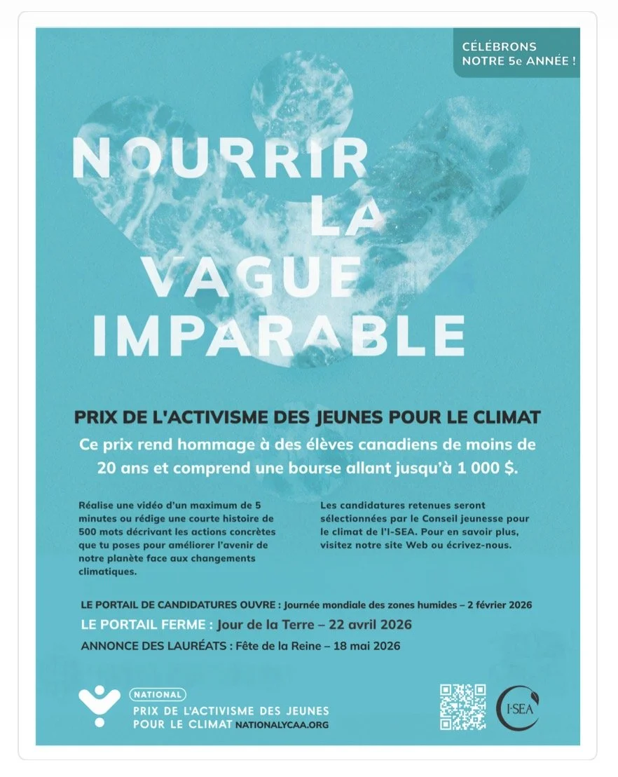 NYCAA French poster for online use 2026