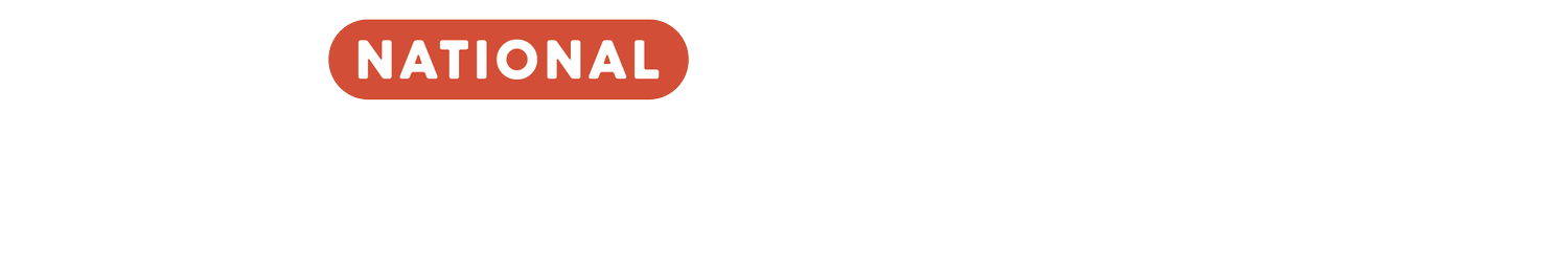 Youth Climate Activism Award